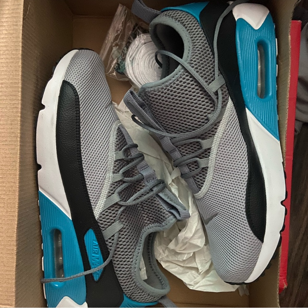 Nike air max90